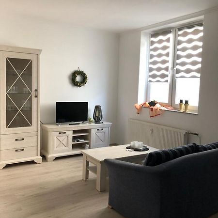 Doros Ferienoase Apartment Herzogenrath Ngoại thất bức ảnh