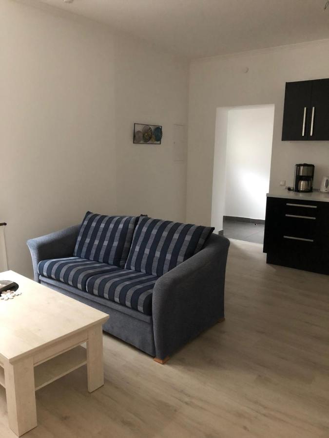 Doros Ferienoase Apartment Herzogenrath Ngoại thất bức ảnh
